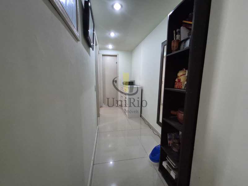 Conheça 25e92c89-b6dd-44ae-aca2-784021 do imóvel - Apartamento 2 quartos à venda Freguesia (Jacarepaguá), Rio de Janeiro - R$ 310.000 - FRAP22375 - 8 25e92c89-b6dd-44ae-aca2-784021 - 8