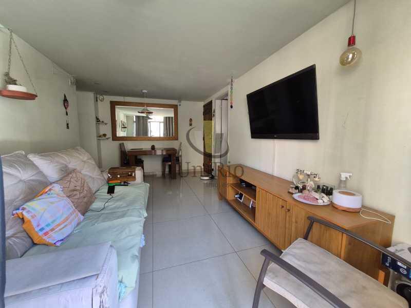 Conheça e1d7d0c1-54aa-4396-885d-9aa8f7 do imóvel - Apartamento 2 quartos à venda Freguesia (Jacarepaguá), Rio de Janeiro - R$ 310.000 - FRAP22375 - 4 e1d7d0c1-54aa-4396-885d-9aa8f7 - 4