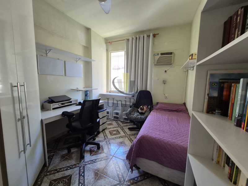 Conheça d524240e-dc81-4def-9a3c-0f6bb3 do imóvel - Apartamento 2 quartos à venda Freguesia (Jacarepaguá), Rio de Janeiro - R$ 310.000 - FRAP22375 - 13 d524240e-dc81-4def-9a3c-0f6bb3 - 13