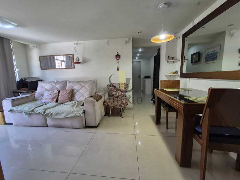 Conheça d057e1e8-a883-4004-bc17-e317c8 do imóvel - Apartamento 2 quartos à venda Freguesia (Jacarepaguá), Rio de Janeiro - R$ 310.000 - FRAP22375 - 2 d057e1e8-a883-4004-bc17-e317c8 - 2