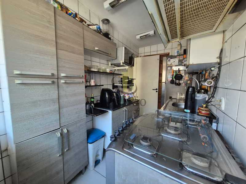 Conheça f5341ec7-4db5-4407-9101-136697 do imóvel - Apartamento 2 quartos à venda Freguesia (Jacarepaguá), Rio de Janeiro - R$ 310.000 - FRAP22375 - 15 f5341ec7-4db5-4407-9101-136697 - 15