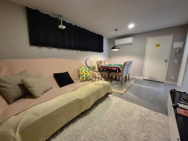 Conheça cbd41b30-2f1c-439e-bc81-fa0114 do imóvel - Apartamento 2 quartos à venda Freguesia (Jacarepaguá), Rio de Janeiro - R$ 310.000 - FRAP22375 - 19 cbd41b30-2f1c-439e-bc81-fa0114 - 19