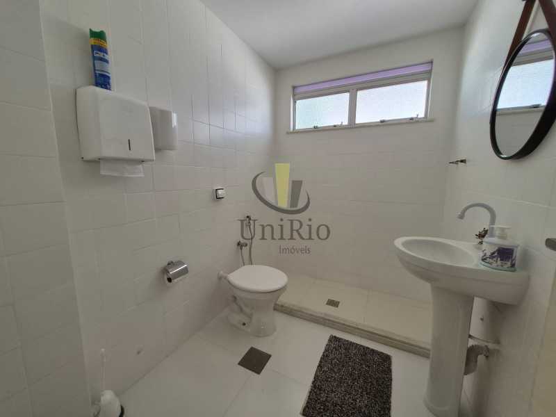 Conheça 2e8212d7-f200-4148-ad7d-581920 do imóvel - Apartamento 2 quartos à venda Freguesia (Jacarepaguá), Rio de Janeiro - R$ 310.000 - FRAP22375 - 20 2e8212d7-f200-4148-ad7d-581920 - 20