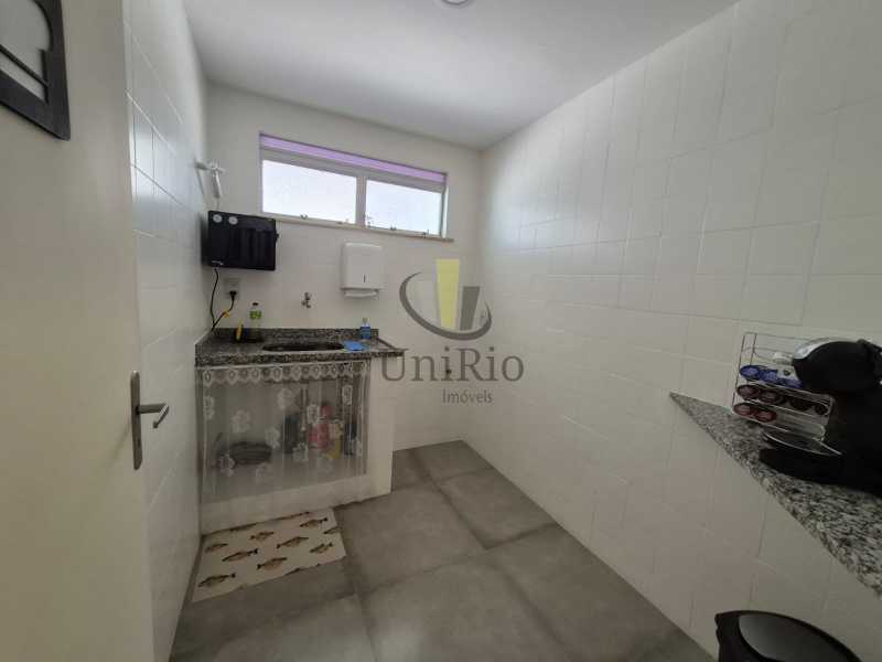 Conheça d976050d-76b8-43ac-bd4f-ebbc75 do imóvel - Apartamento 2 quartos à venda Freguesia (Jacarepaguá), Rio de Janeiro - R$ 310.000 - FRAP22375 - 22 d976050d-76b8-43ac-bd4f-ebbc75 - 22