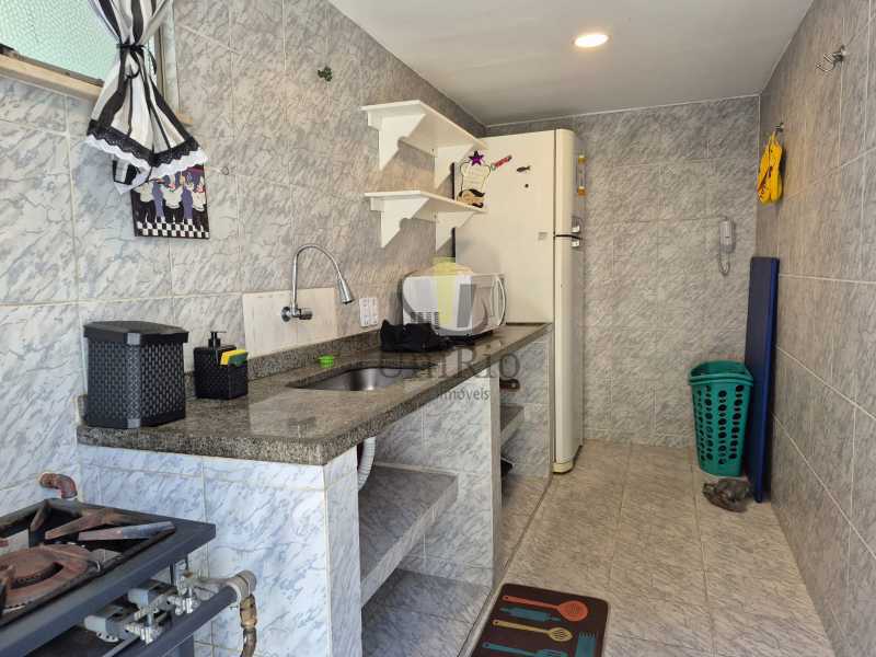 Conheça 7319126b-7512-410a-9a5a-80b3ba do imóvel - Apartamento 2 quartos à venda Freguesia (Jacarepaguá), Rio de Janeiro - R$ 310.000 - FRAP22375 - 24 7319126b-7512-410a-9a5a-80b3ba - 24