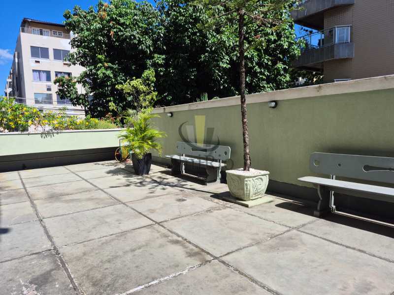 Conheça 0af68dfa-dbd4-4743-86e6-2ec531 do imóvel - Apartamento 2 quartos à venda Freguesia (Jacarepaguá), Rio de Janeiro - R$ 310.000 - FRAP22375 - 25 0af68dfa-dbd4-4743-86e6-2ec531 - 25