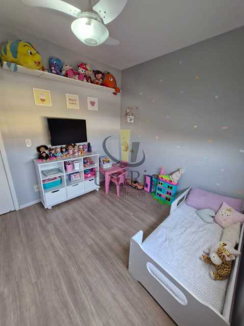 Conheça WhatsApp Image 2025-04-24 at 0 do imóvel - Apartamento 2 quartos à venda Taquara, Rio de Janeiro - R$ 345.000 - FRAP22378 - 6 WhatsApp Image 2025-04-24 at 0 - 6