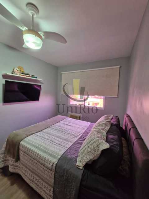 Conheça WhatsApp Image 2025-04-24 at 0 do imóvel - Apartamento 2 quartos à venda Taquara, Rio de Janeiro - R$ 345.000 - FRAP22378 - 8 WhatsApp Image 2025-04-24 at 0 - 8