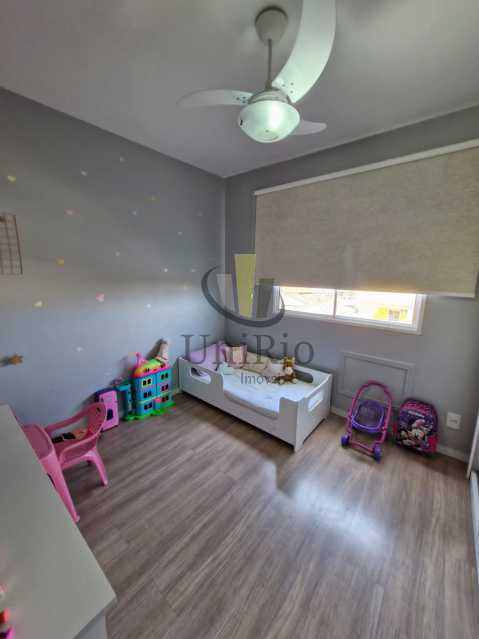 Conheça WhatsApp Image 2025-04-24 at 0 do imóvel - Apartamento 2 quartos à venda Taquara, Rio de Janeiro - R$ 345.000 - FRAP22378 - 7 WhatsApp Image 2025-04-24 at 0 - 7