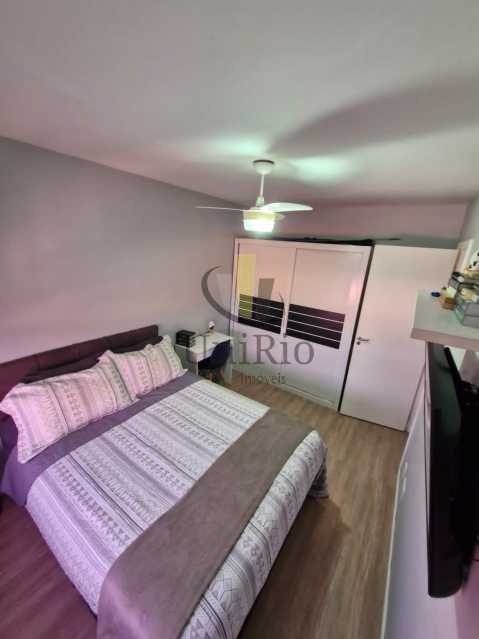 Conheça WhatsApp Image 2025-04-24 at 0 do imóvel - Apartamento 2 quartos à venda Taquara, Rio de Janeiro - R$ 345.000 - FRAP22378 - 10 WhatsApp Image 2025-04-24 at 0 - 10