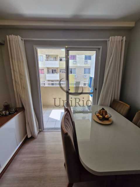 Conheça WhatsApp Image 2025-04-24 at 0 do imóvel - Apartamento 2 quartos à venda Taquara, Rio de Janeiro - R$ 345.000 - FRAP22378 - 2 WhatsApp Image 2025-04-24 at 0 - 2