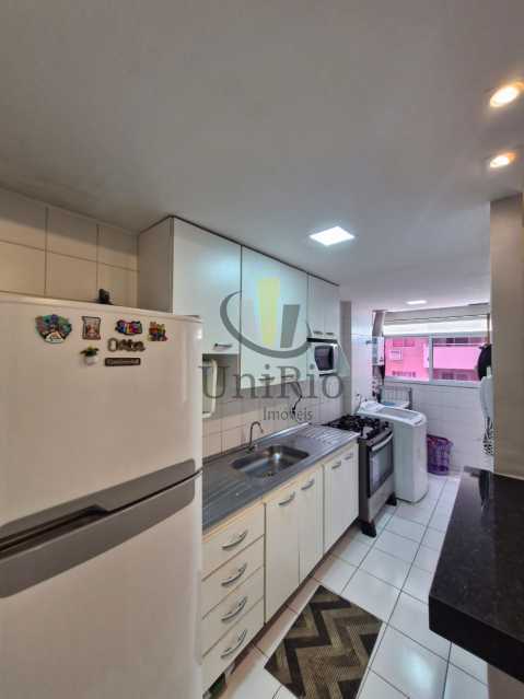 Conheça WhatsApp Image 2025-04-24 at 0 do imóvel - Apartamento 2 quartos à venda Taquara, Rio de Janeiro - R$ 345.000 - FRAP22378 - 12 WhatsApp Image 2025-04-24 at 0 - 12