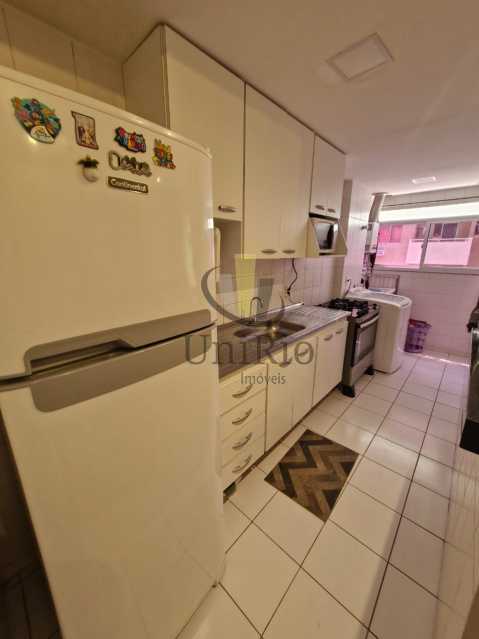 Conheça WhatsApp Image 2025-04-24 at 0 do imóvel - Apartamento 2 quartos à venda Taquara, Rio de Janeiro - R$ 345.000 - FRAP22378 - 13 WhatsApp Image 2025-04-24 at 0 - 13