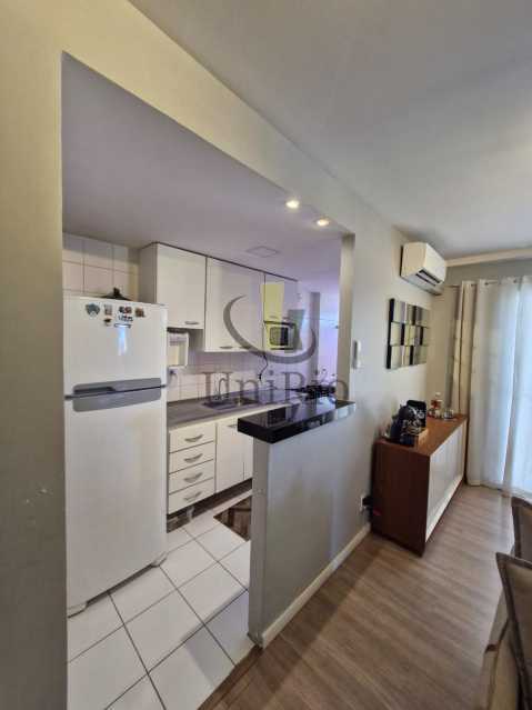 Conheça WhatsApp Image 2025-04-24 at 0 do imóvel - Apartamento 2 quartos à venda Taquara, Rio de Janeiro - R$ 345.000 - FRAP22378 - 11 WhatsApp Image 2025-04-24 at 0 - 11