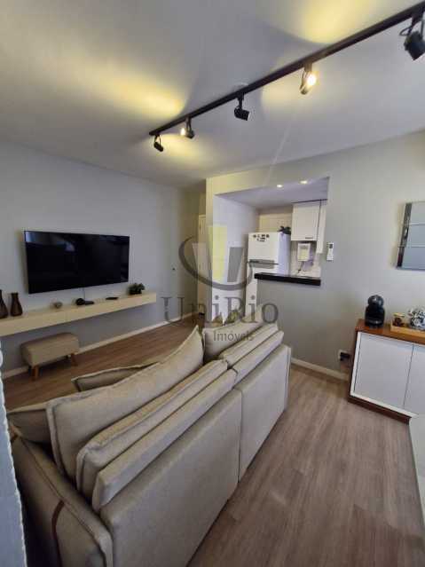 Conheça WhatsApp Image 2025-04-24 at 0 do imóvel - Apartamento 2 quartos à venda Taquara, Rio de Janeiro - R$ 345.000 - FRAP22378 - 3 WhatsApp Image 2025-04-24 at 0 - 3