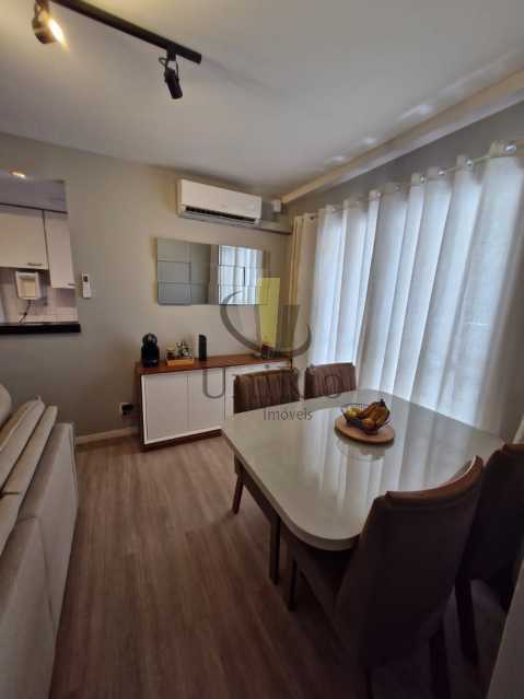 Conheça WhatsApp Image 2025-04-24 at 0 do imóvel - Apartamento 2 quartos à venda Taquara, Rio de Janeiro - R$ 345.000 - FRAP22378 - 4 WhatsApp Image 2025-04-24 at 0 - 4