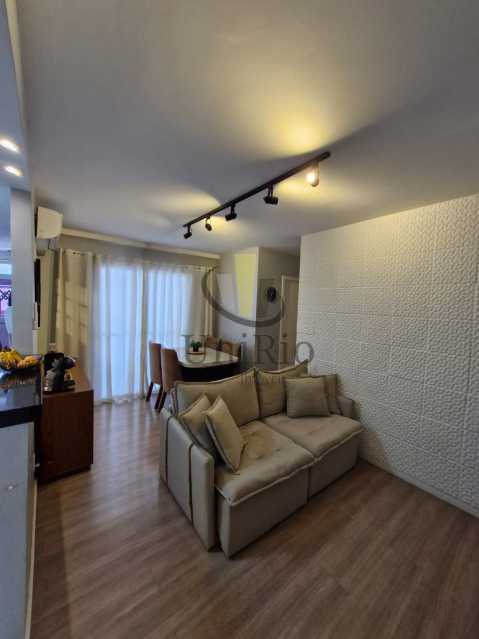 Conheça WhatsApp Image 2025-04-24 at 0 do imóvel - Apartamento 2 quartos à venda Taquara, Rio de Janeiro - R$ 345.000 - FRAP22378 - 1 WhatsApp Image 2025-04-24 at 0 - 1
