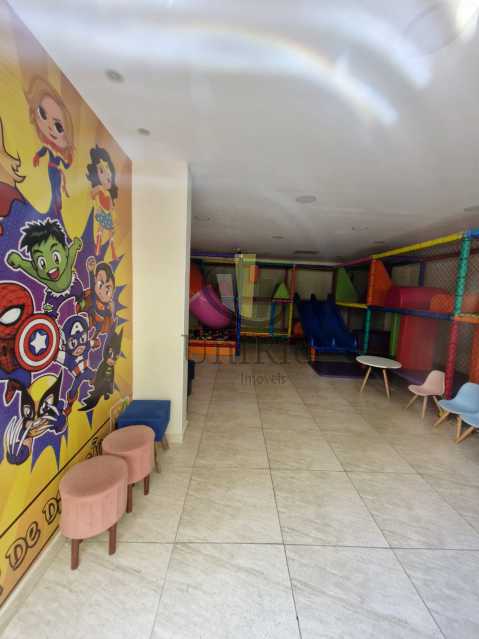 Conheça WhatsApp Image 2025-04-24 at 1 do imóvel - Apartamento 2 quartos à venda Taquara, Rio de Janeiro - R$ 345.000 - FRAP22378 - 15 WhatsApp Image 2025-04-24 at 1 - 15