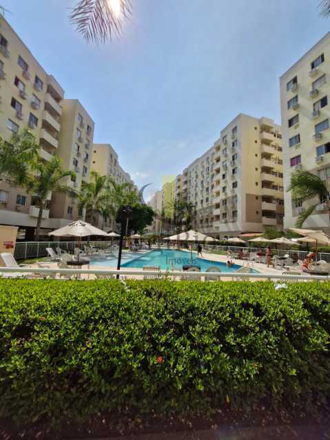 Conheça WhatsApp Image 2025-04-24 at 1 do imóvel - Apartamento 2 quartos à venda Taquara, Rio de Janeiro - R$ 345.000 - FRAP22378 - 14 WhatsApp Image 2025-04-24 at 1 - 14