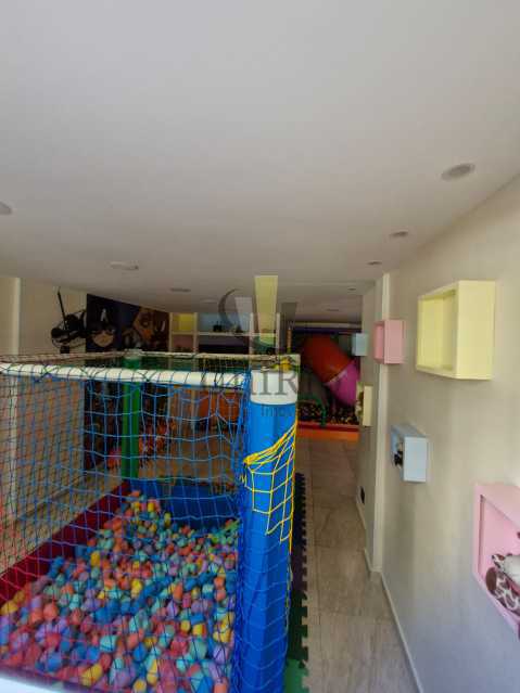 Conheça WhatsApp Image 2025-04-24 at 1 do imóvel - Apartamento 2 quartos à venda Taquara, Rio de Janeiro - R$ 345.000 - FRAP22378 - 16 WhatsApp Image 2025-04-24 at 1 - 16