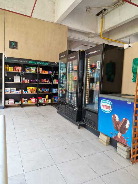 Conheça WhatsApp Image 2025-04-24 at 1 do imóvel - Apartamento 2 quartos à venda Taquara, Rio de Janeiro - R$ 345.000 - FRAP22378 - 18 WhatsApp Image 2025-04-24 at 1 - 18