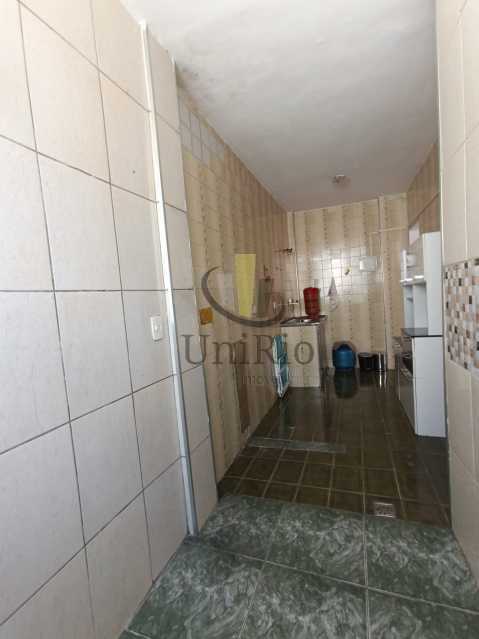 Conheça ed4bf2df-2e0e-4b90-bd85-39d1c6 do imóvel - Apartamento 2 quartos à venda Senador Camará, Rio de Janeiro - R$ 115.000 - BGAP20614 - 20 ed4bf2df-2e0e-4b90-bd85-39d1c6 - 20