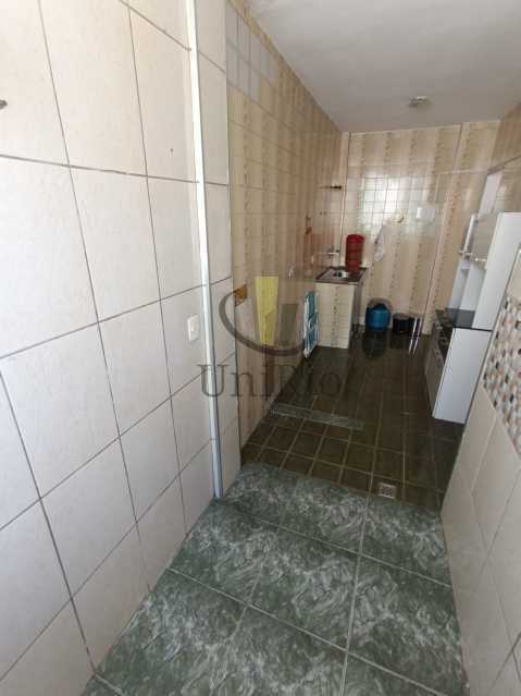 Conheça 81fd22bc-ecf4-4bfe-b5c8-fdb0ac do imóvel - Apartamento 2 quartos à venda Senador Camará, Rio de Janeiro - R$ 115.000 - BGAP20614 - 21 81fd22bc-ecf4-4bfe-b5c8-fdb0ac - 21