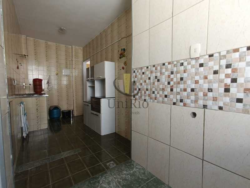 Conheça 344df4ae-290c-4a46-b9b7-1ed1b0 do imóvel - Apartamento 2 quartos à venda Senador Camará, Rio de Janeiro - R$ 115.000 - BGAP20614 - 19 344df4ae-290c-4a46-b9b7-1ed1b0 - 19