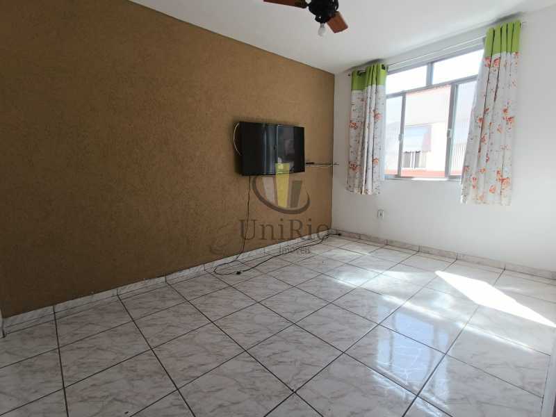 Conheça 8a49b8ae-2946-48ea-ab93-a0b982 do imóvel - Apartamento 2 quartos à venda Senador Camará, Rio de Janeiro - R$ 115.000 - BGAP20614 - 2 8a49b8ae-2946-48ea-ab93-a0b982 - 2
