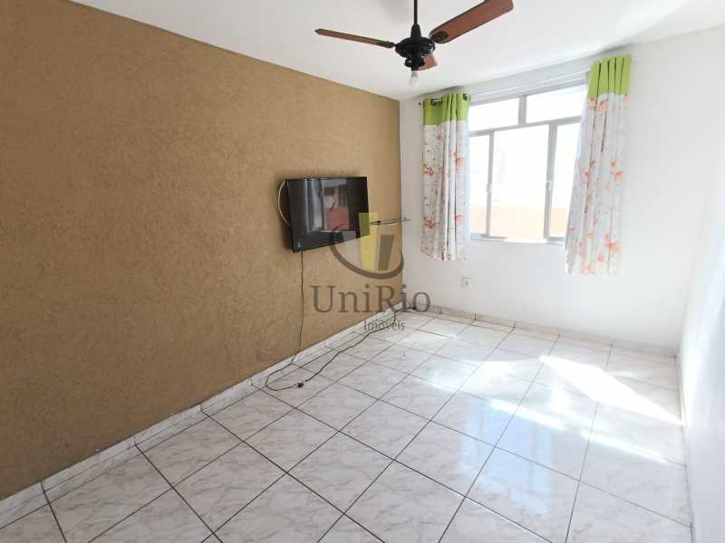 Conheça 44854818-4880-4171-85f3-b89d1b do imóvel - Apartamento 2 quartos à venda Senador Camará, Rio de Janeiro - R$ 115.000 - BGAP20614 - 1 44854818-4880-4171-85f3-b89d1b - 1