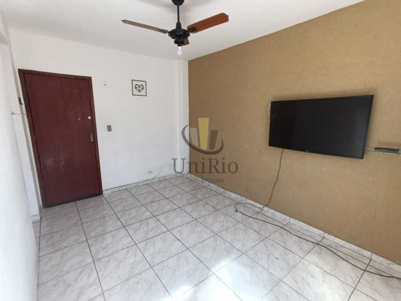 Conheça a6040153-ccdb-40ee-93d0-b2653d do imóvel - Apartamento 2 quartos à venda Senador Camará, Rio de Janeiro - R$ 115.000 - BGAP20614 - 4 a6040153-ccdb-40ee-93d0-b2653d - 4