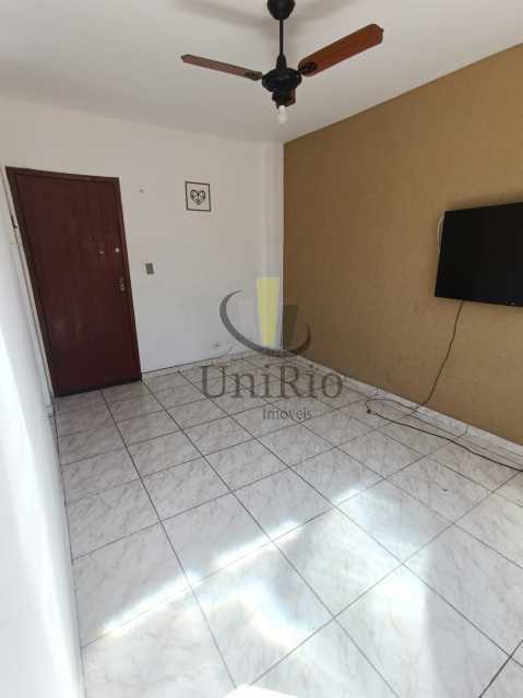 Conheça 674240f1-b7e2-4a64-a55f-58598a do imóvel - Apartamento 2 quartos à venda Senador Camará, Rio de Janeiro - R$ 115.000 - BGAP20614 - 5 674240f1-b7e2-4a64-a55f-58598a - 5