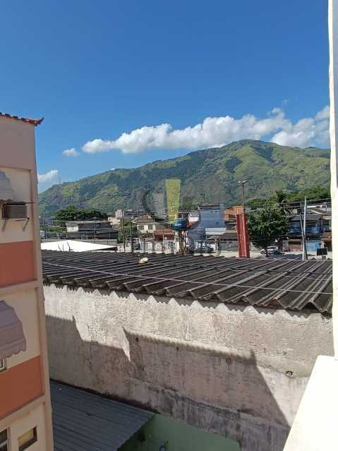 Conheça 91039270-6f18-46ba-aa23-ad39df do imóvel - Apartamento 2 quartos à venda Senador Camará, Rio de Janeiro - R$ 115.000 - BGAP20614 - 10 91039270-6f18-46ba-aa23-ad39df - 10