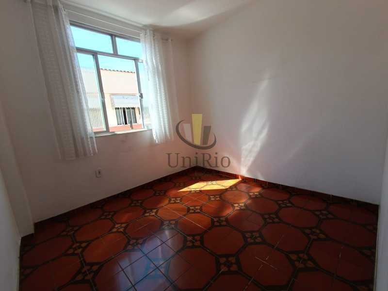 Conheça 42d0d2f7-42ba-485a-990a-ebef60 do imóvel - Apartamento 2 quartos à venda Senador Camará, Rio de Janeiro - R$ 115.000 - BGAP20614 - 7 42d0d2f7-42ba-485a-990a-ebef60 - 7