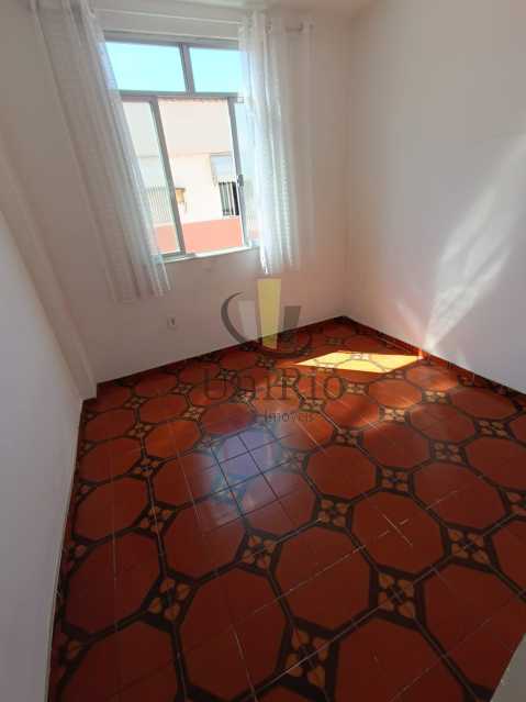 Conheça 9c046485-a1a6-4036-b667-60559d do imóvel - Apartamento 2 quartos à venda Senador Camará, Rio de Janeiro - R$ 115.000 - BGAP20614 - 9 9c046485-a1a6-4036-b667-60559d - 9