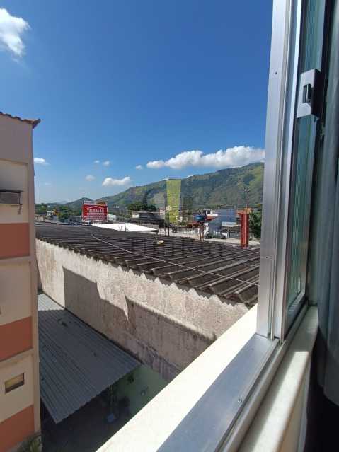 Conheça 49bcb6f1-5cfa-42ca-b7a2-43ff51 do imóvel - Apartamento 2 quartos à venda Senador Camará, Rio de Janeiro - R$ 115.000 - BGAP20614 - 14 49bcb6f1-5cfa-42ca-b7a2-43ff51 - 14