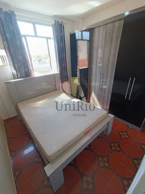 Conheça b12957f3-4b91-48d2-bbbd-fbe76e do imóvel - Apartamento 2 quartos à venda Senador Camará, Rio de Janeiro - R$ 115.000 - BGAP20614 - 11 b12957f3-4b91-48d2-bbbd-fbe76e - 11