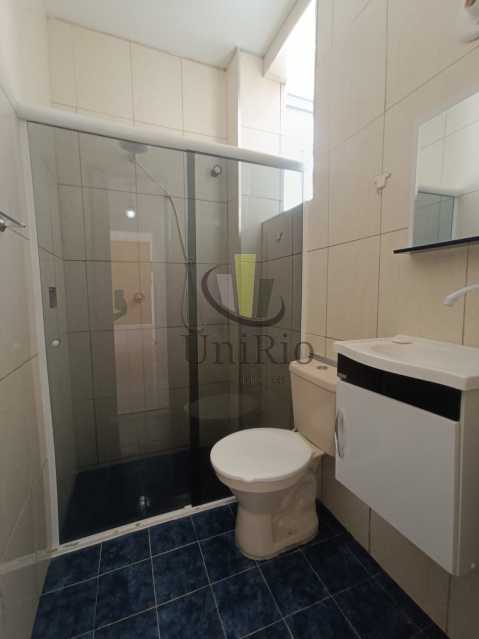 Conheça 7ad8ed10-fe98-42c3-af78-019e78 do imóvel - Apartamento 2 quartos à venda Senador Camará, Rio de Janeiro - R$ 115.000 - BGAP20614 - 15 7ad8ed10-fe98-42c3-af78-019e78 - 15