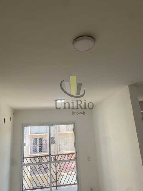 Conheça capenha1 do imóvel - Apartamento 2 quartos à venda Pechincha, Rio de Janeiro - R$ 370.000 - FRAP22379 - 10 capenha1 - 10