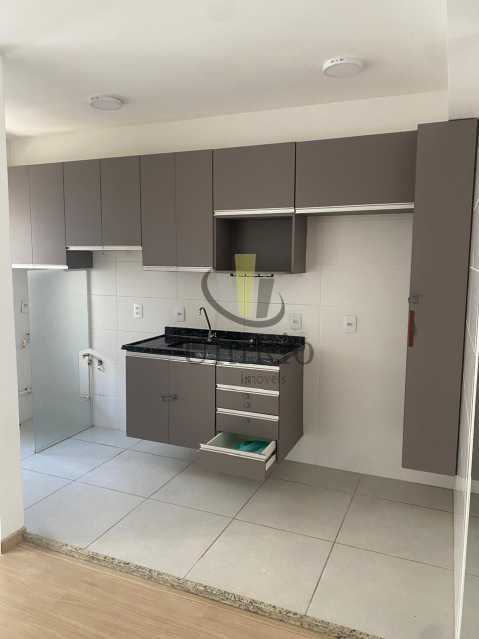 Conheça capenha2 do imóvel - Apartamento 2 quartos à venda Pechincha, Rio de Janeiro - R$ 370.000 - FRAP22379 - 5 capenha2 - 5
