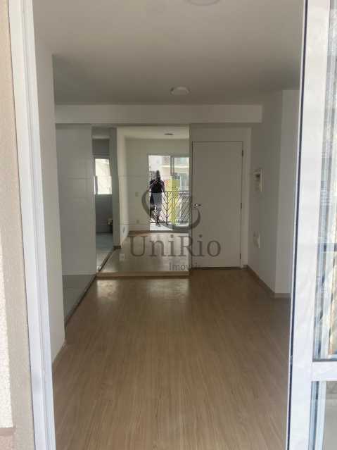 Conheça capenha5 do imóvel - Apartamento 2 quartos à venda Pechincha, Rio de Janeiro - R$ 370.000 - FRAP22379 - 8 capenha5 - 8