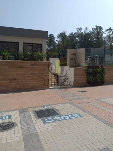 Conheça capenha7 do imóvel - Apartamento 2 quartos à venda Pechincha, Rio de Janeiro - R$ 370.000 - FRAP22379 - 20 capenha7 - 20