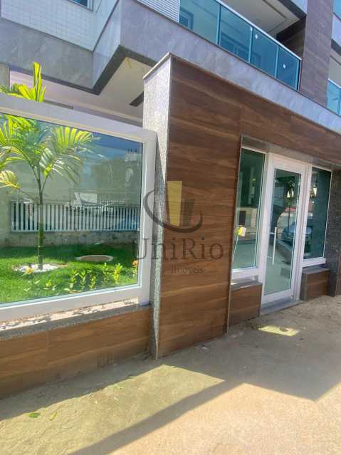 Conheça capenha10 do imóvel - Apartamento 2 quartos à venda Pechincha, Rio de Janeiro - R$ 370.000 - FRAP22379 - 1 capenha10 - 1