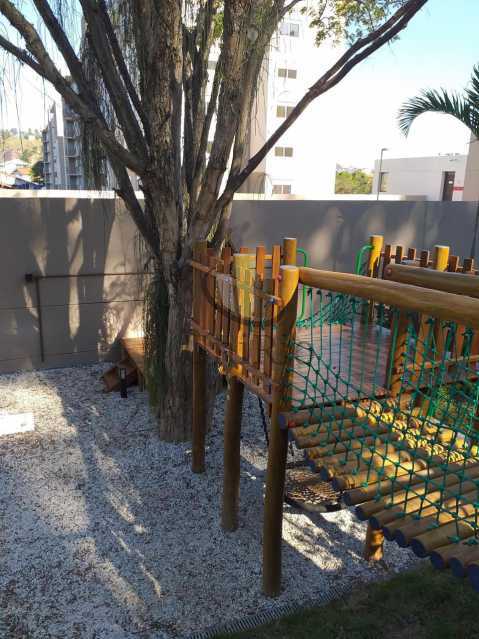 Conheça capenha12 do imóvel - Apartamento 2 quartos à venda Pechincha, Rio de Janeiro - R$ 370.000 - FRAP22379 - 19 capenha12 - 19