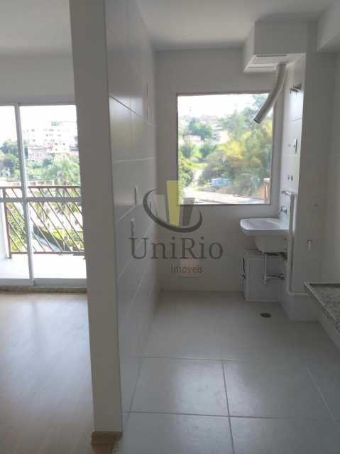 Conheça capenha14 do imóvel - Apartamento 2 quartos à venda Pechincha, Rio de Janeiro - R$ 370.000 - FRAP22379 - 2 capenha14 - 2