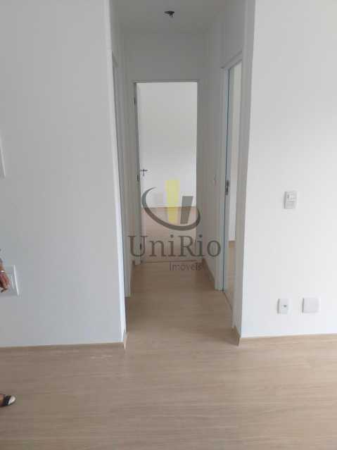 Conheça capenha16 do imóvel - Apartamento 2 quartos à venda Pechincha, Rio de Janeiro - R$ 370.000 - FRAP22379 - 14 capenha16 - 14