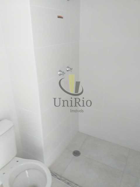 Conheça capenha17 do imóvel - Apartamento 2 quartos à venda Pechincha, Rio de Janeiro - R$ 370.000 - FRAP22379 - 15 capenha17 - 15