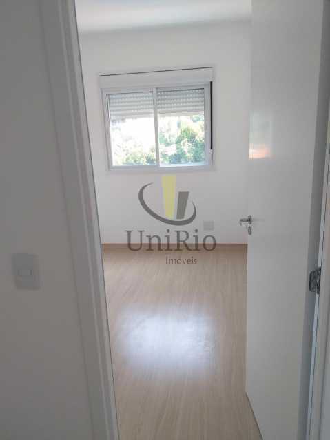 Conheça capenha18 do imóvel - Apartamento 2 quartos à venda Pechincha, Rio de Janeiro - R$ 370.000 - FRAP22379 - 16 capenha18 - 16