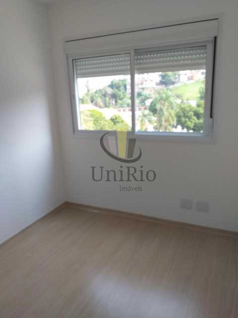 Conheça capenha19 do imóvel - Apartamento 2 quartos à venda Pechincha, Rio de Janeiro - R$ 370.000 - FRAP22379 - 17 capenha19 - 17