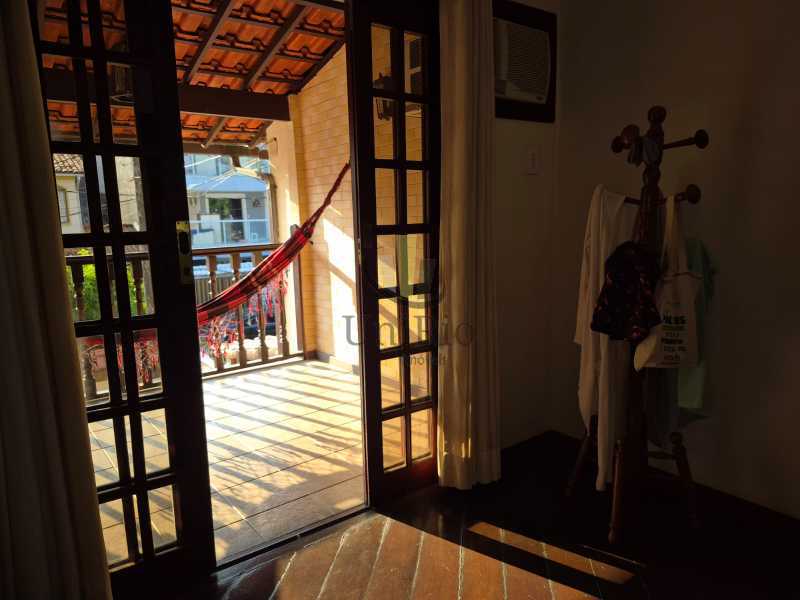 Conheça da830298-4bac-429b-9277-a2ca53 do imóvel - Casa em Condomínio 3 quartos à venda Freguesia (Jacarepaguá), Rio de Janeiro - R$ 650.000 - FRCN30227 - 8 da830298-4bac-429b-9277-a2ca53 - 8